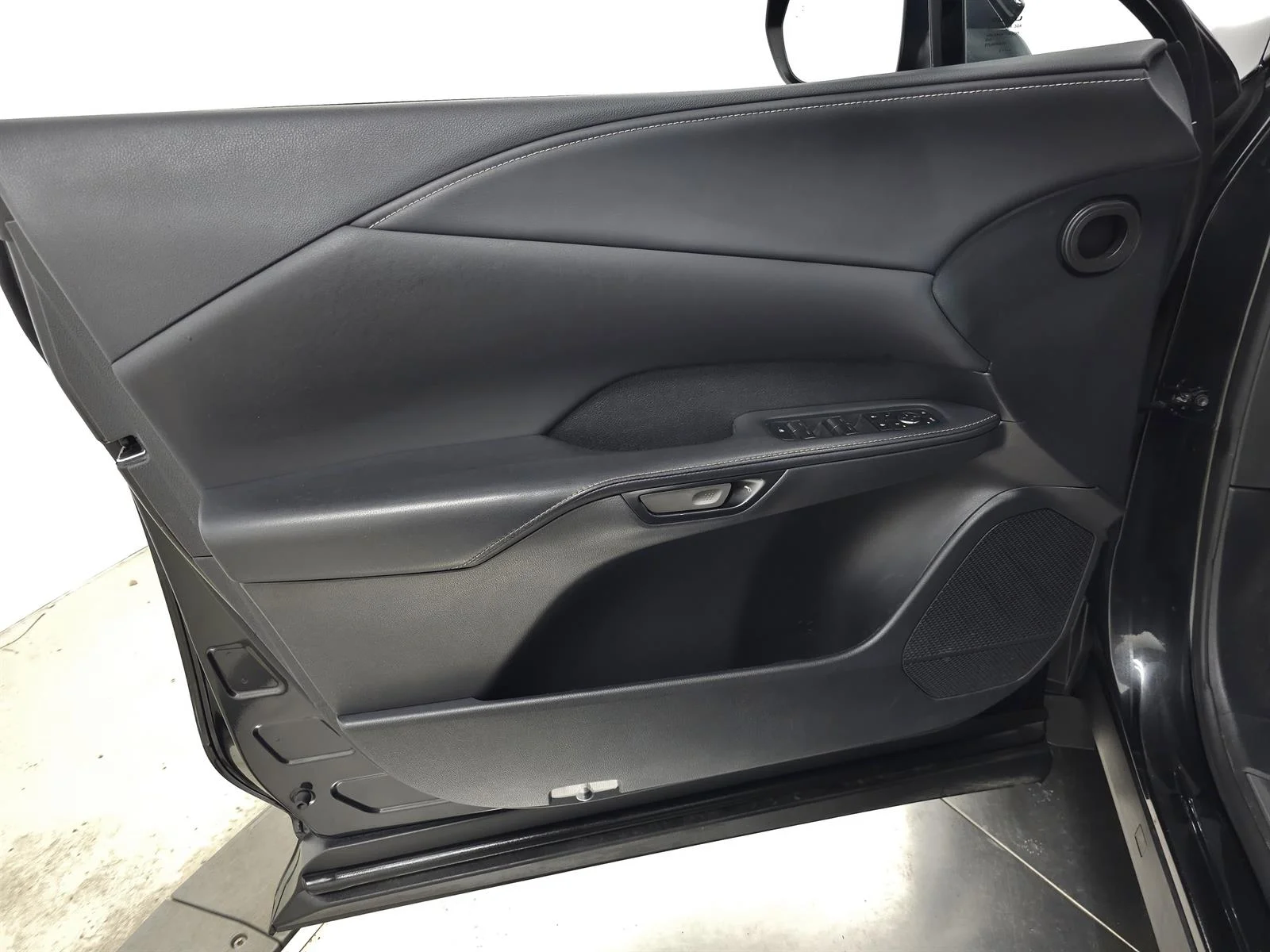 Certified Used 2024  Lexus Premium image 14