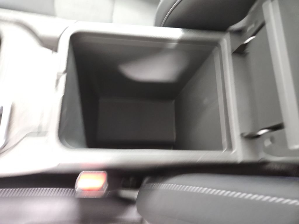 Used 2020 Gray Nissan SV image 25