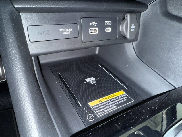 New 2026 Urban Gray Pearl Acura w/A-Spec Technology Package image 20