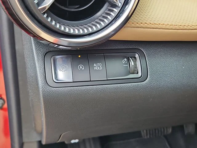 2026 Chevrolet Equinox ACTIV - Photo 17
