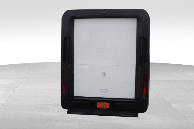Used 2024 White BrightDrop Base image 6
