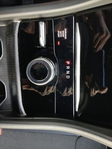 2026 Jeep Grand Cherokee Laredo - Photo 20