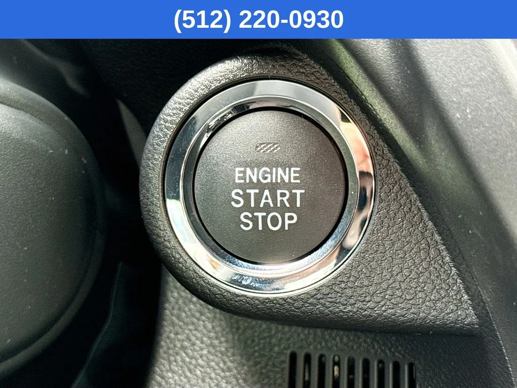 New 2026 White Subaru Limited Hybrid image 20