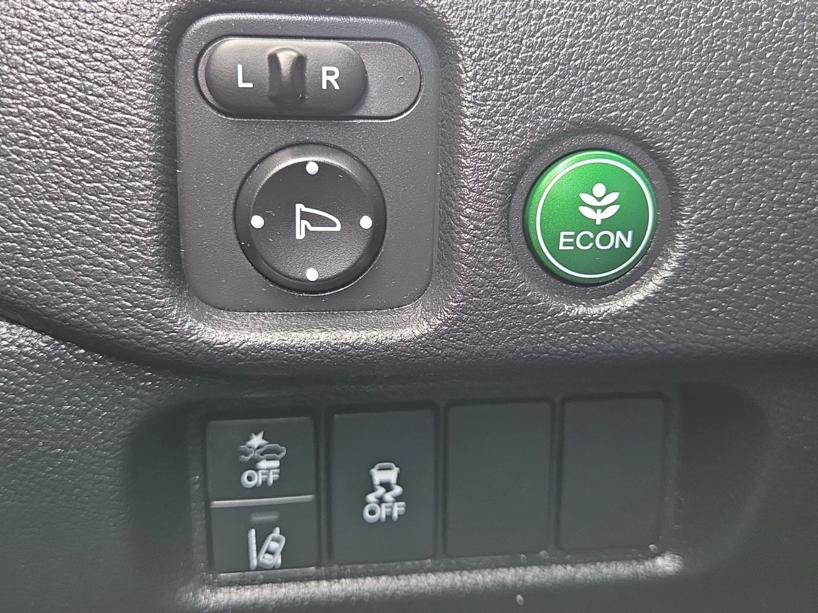 Used 2021 Silver Honda EX-L image 21