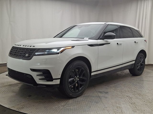 2026|Land Rover|Range Rover Velar|Dynamic SE|4D Sport Utility