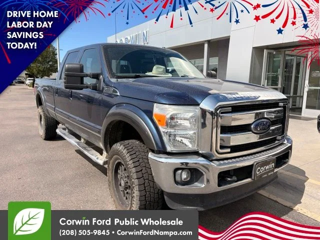 1FT8W3B60GEC14505