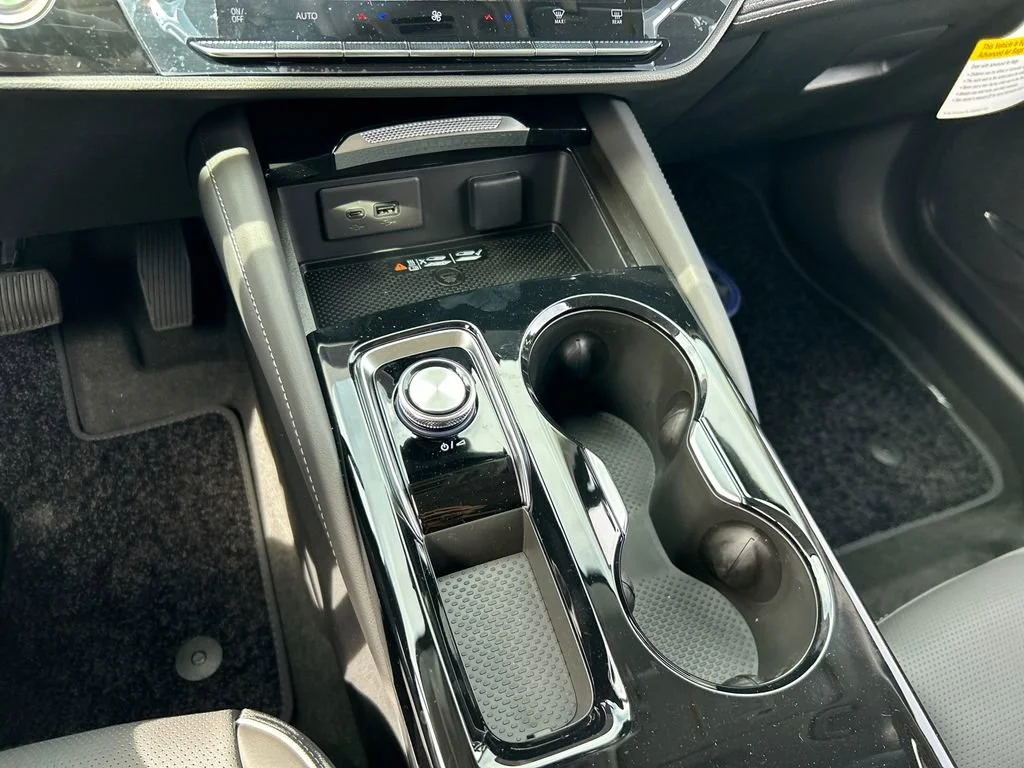 2026 Buick Envision Avenir - Photo 28