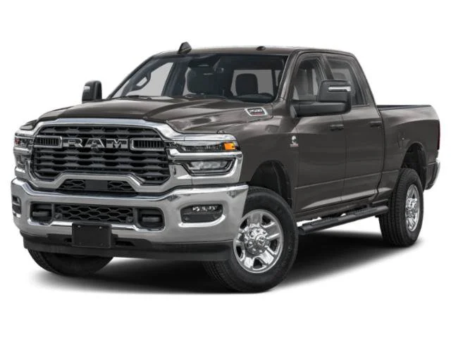 New 2027 PCG Forged Blue Metallic Ram Black Express image 14