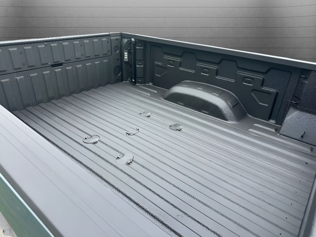 2026 Chevrolet Silverado 2500 HD LT - Photo 12