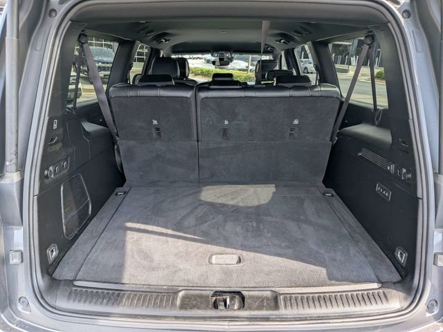 Used 2024 Gray Jeep Series II image 12