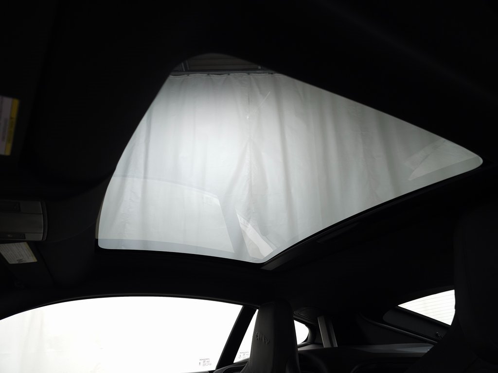 2024 JAGUAR F-TYPE - Image 18