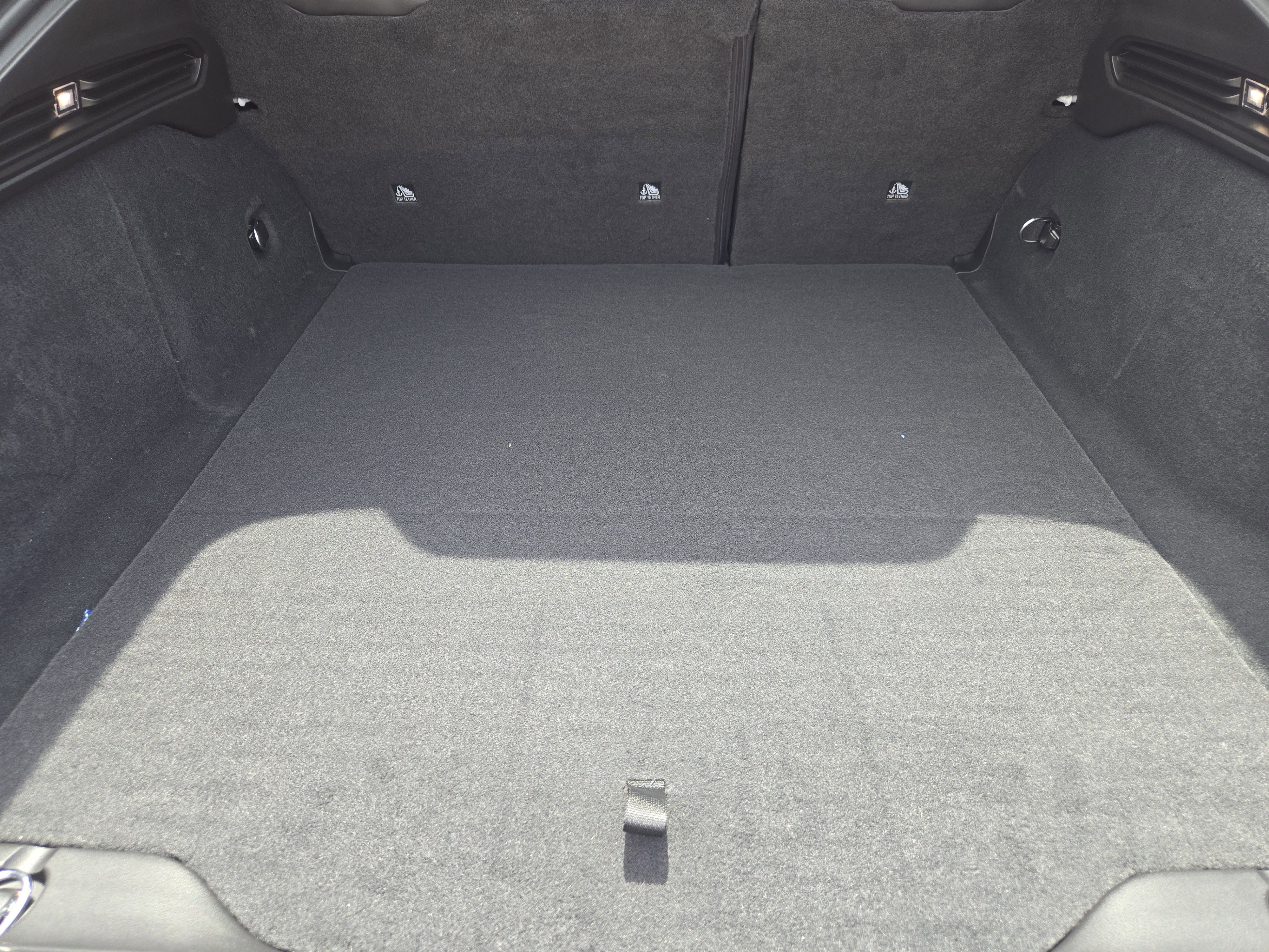 New 2026 White Knuckle Exterior Paint Dodge R/T image 22