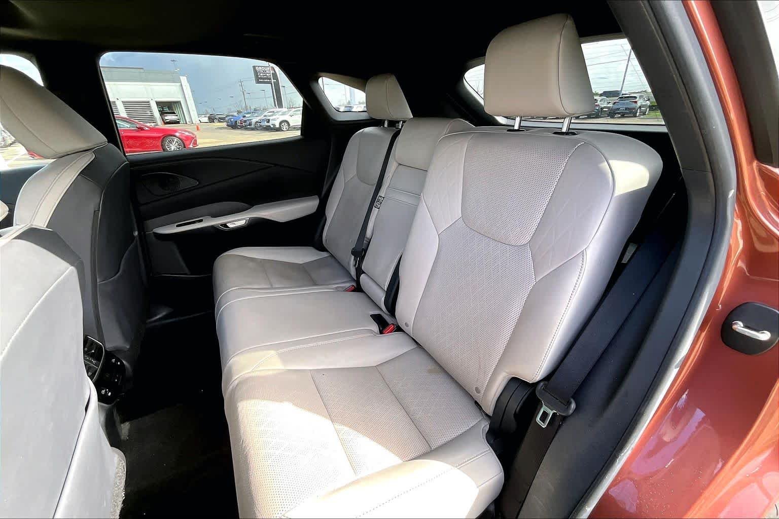 car-gallery-21