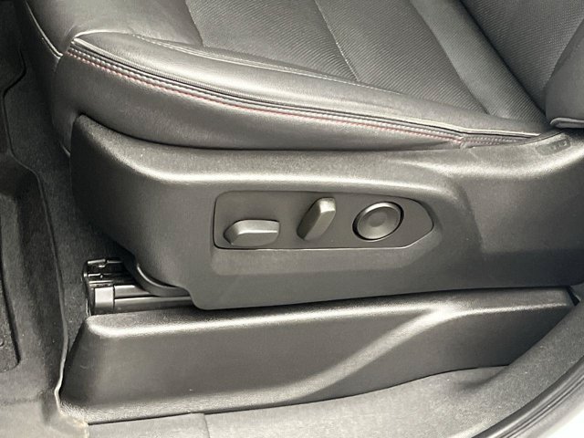 Used 2023 Summit White Chevrolet RST image 12