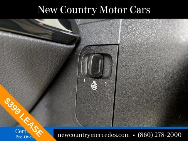Certified Used 2026 Gray Mercedes-Benz GLA 250 image 27