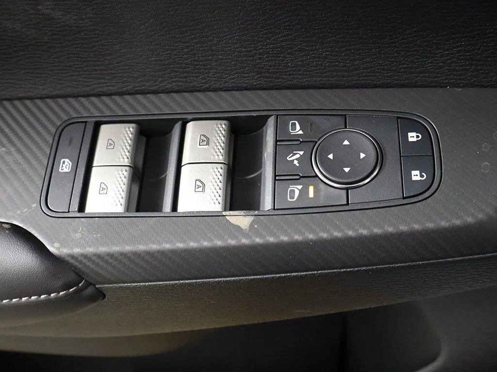 2026 Mitsubishi Outlander SE - Photo 40