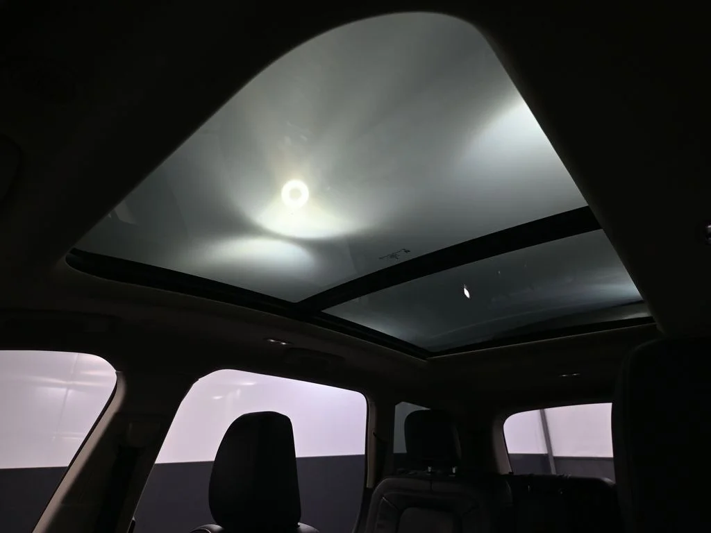 2023 Lincoln Aviator Reserve - Photo 37