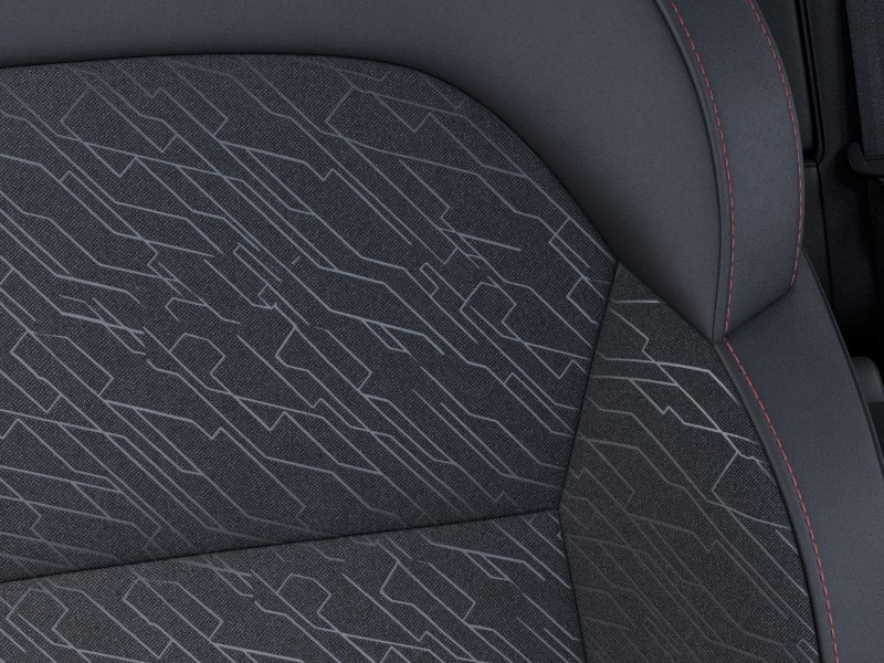 2025 Dodge Charger Daytona R/T - Photo 20