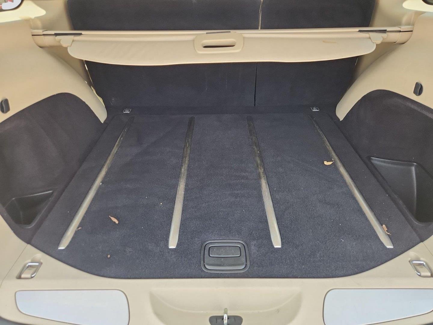 2015 Jeep Grand Cherokee Limited Gray at Auto Boutique Texas