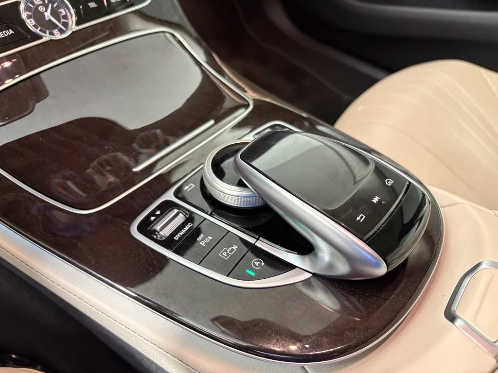 Used 2019  Mercedes-Benz CLS 450 image 32