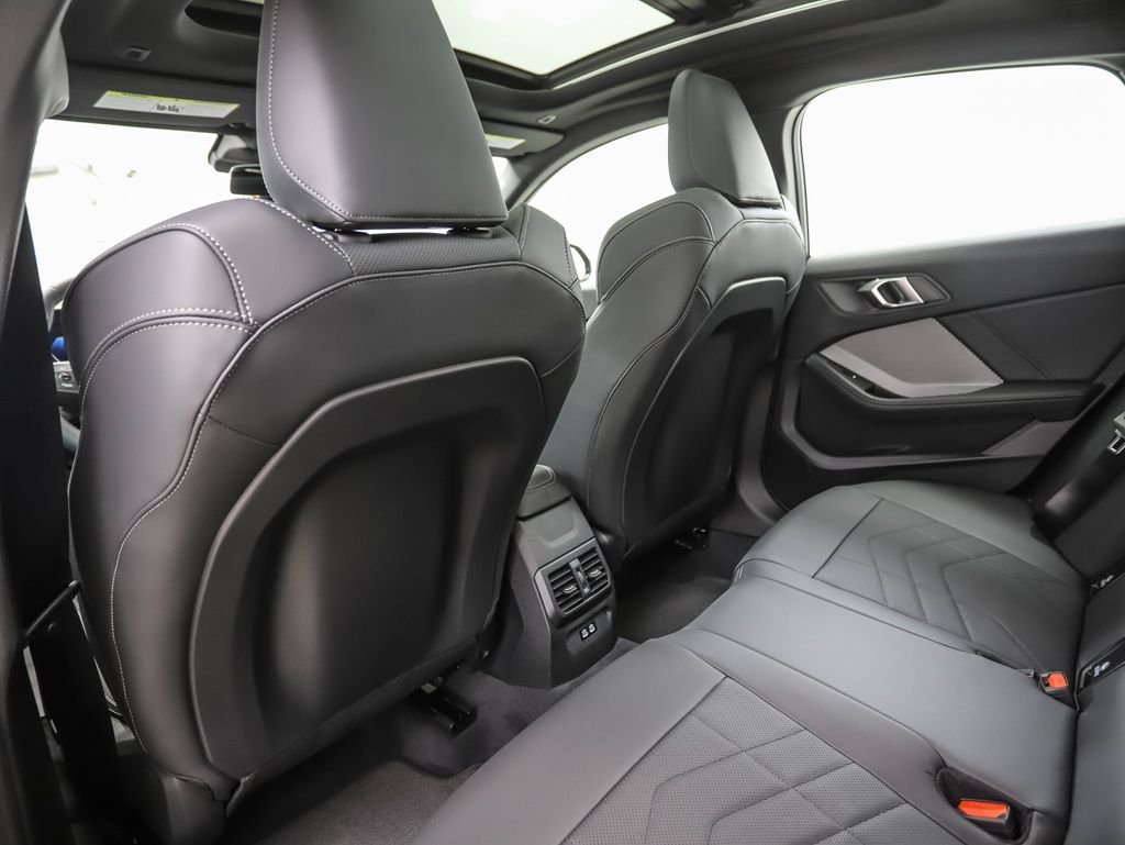 2025 BMW 2 Series 228 - Photo 21