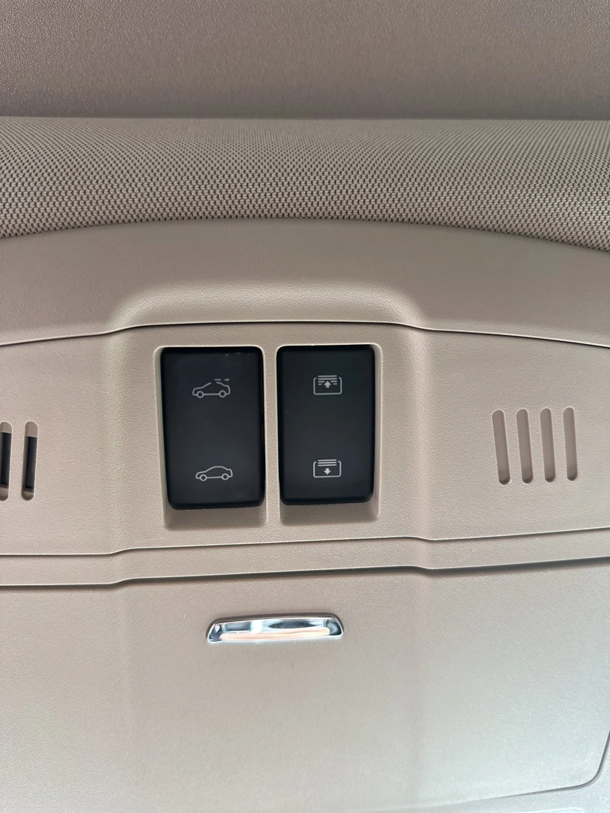 2018 Buick Envision Essence - Photo 17