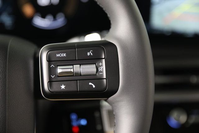 2026 Hyundai Santa Fe SE - Photo 7