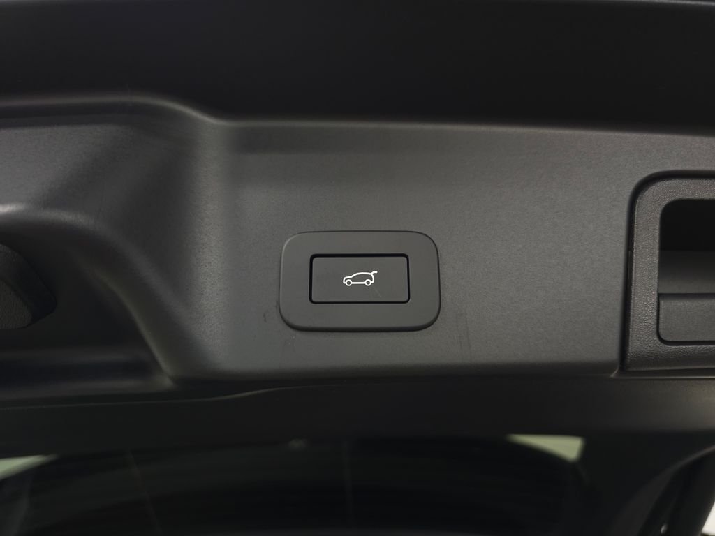 2026 Land Rover Range Rover Evoque S - Photo 7