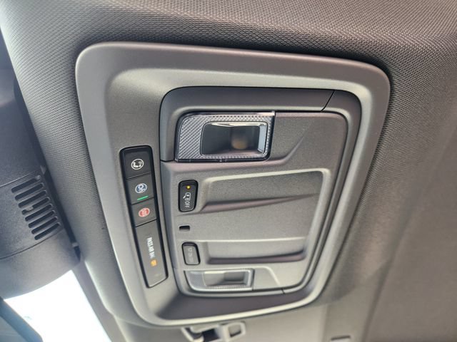 car-gallery-26