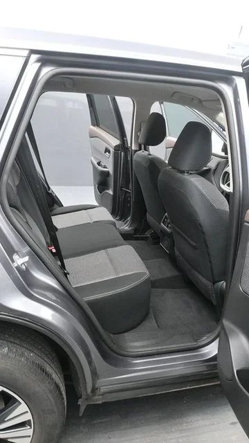 View 15