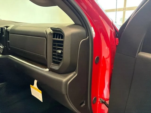 2026 Chevrolet Silverado 1500 LT - Photo 23