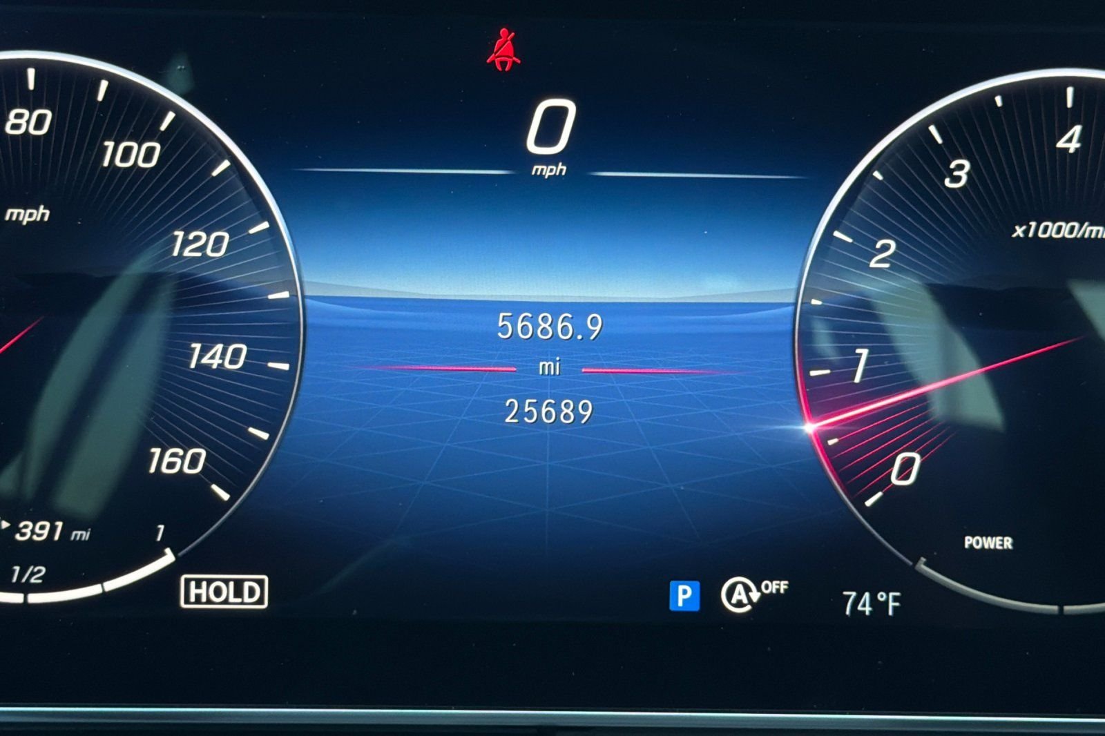 Certified Used 2023 Black Mercedes-Benz C 300 image 34