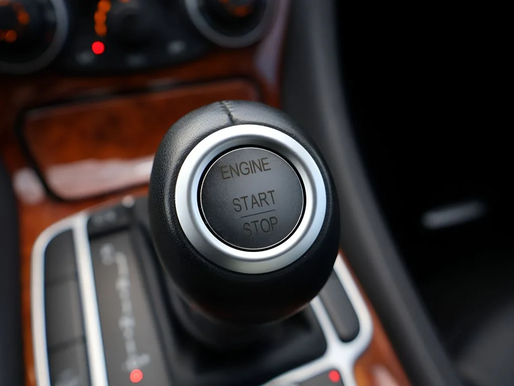 Used 2008 Iridium Silver Metallic Mercedes-Benz SL 550 image 28