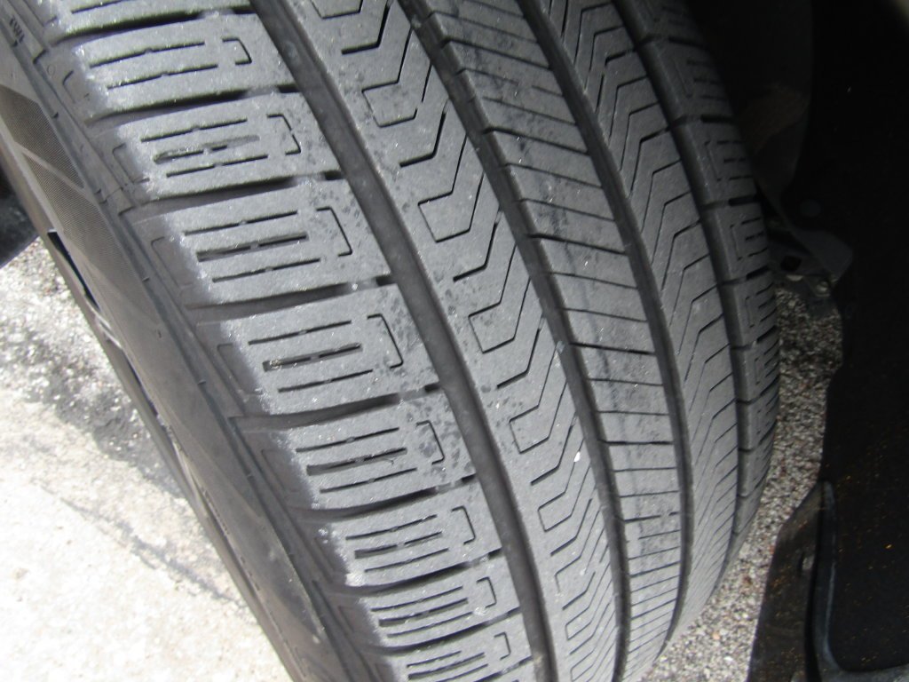 Used 2025  Acura Type S w/Advance Package image 32