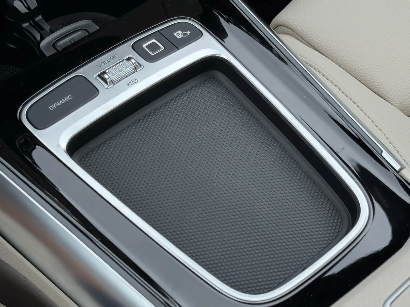 2026 Mercedes-Benz GLA GLA 250 - Photo 27