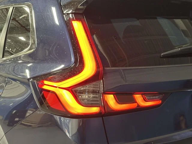 2023 Honda CR-V Sport Touring - Photo 12
