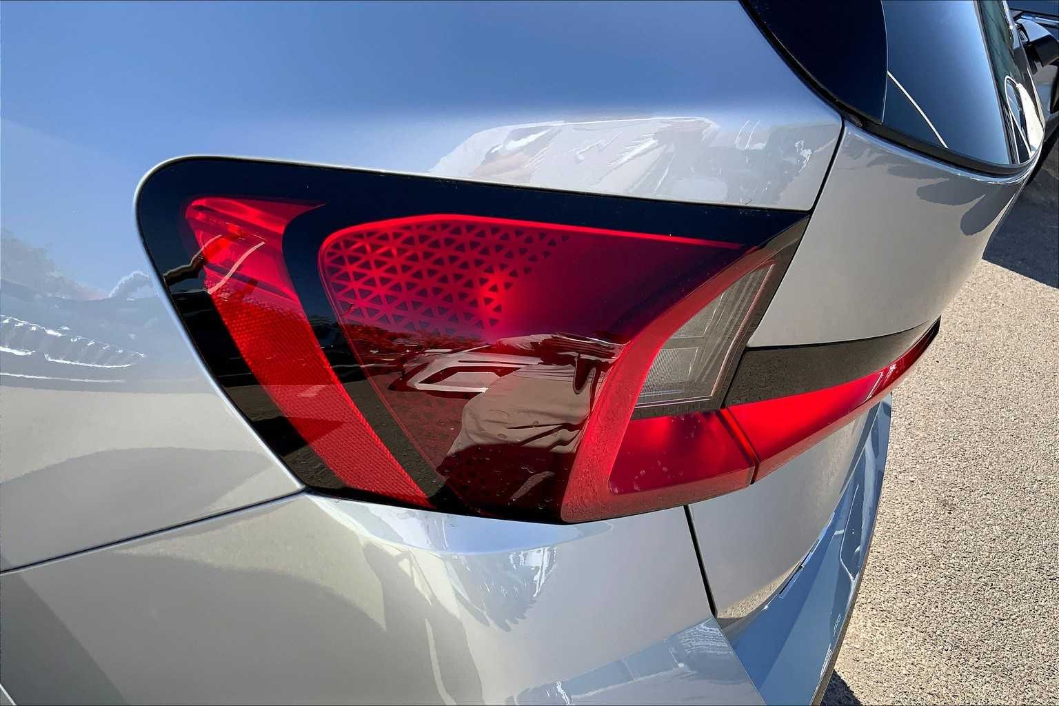 2026 BMW X1 XDrive28i - Photo 14