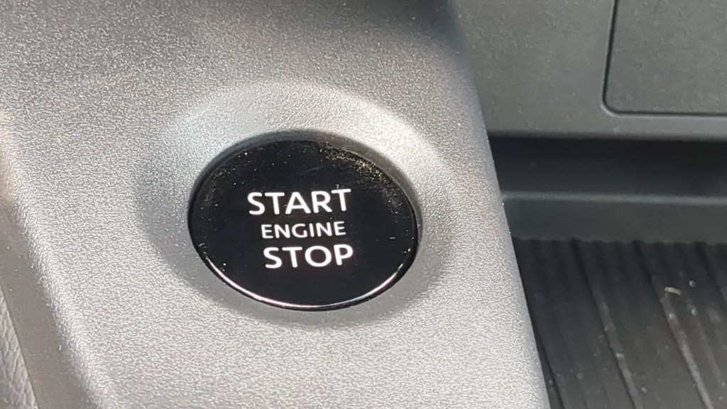 Certified Used 2026 Black Nissan SR image 28