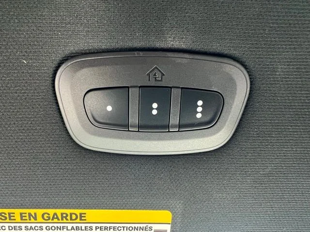 2025 RAM Ram 2500 Pickup Laramie - Photo 12