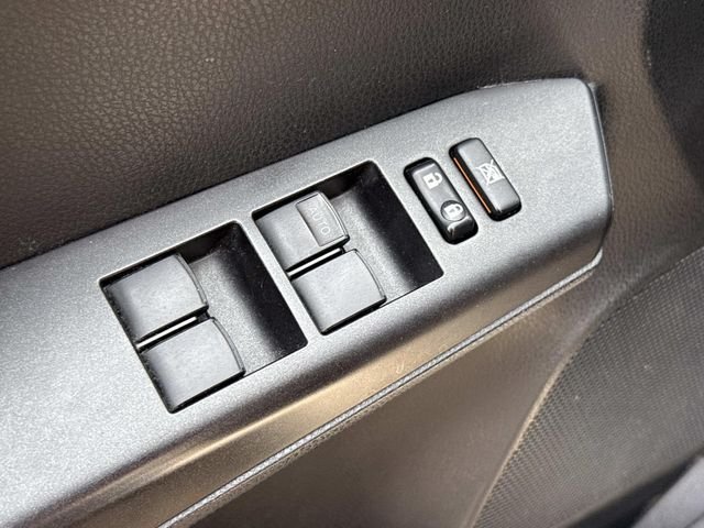 Used 2016 White Toyota XLE image 28