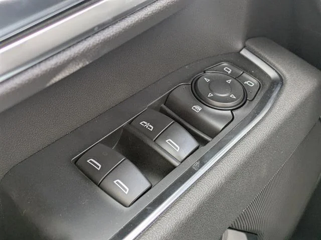 2026 GMC Sierra 2500HD SLE - Photo 21