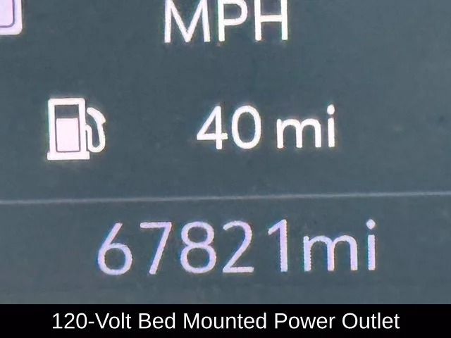 Used 2020 Gray Chevrolet High Country image 33