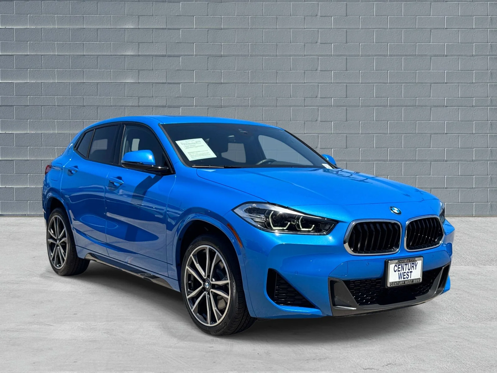 Used BMW For Sale | Century West BMW | Los Angeles, CA