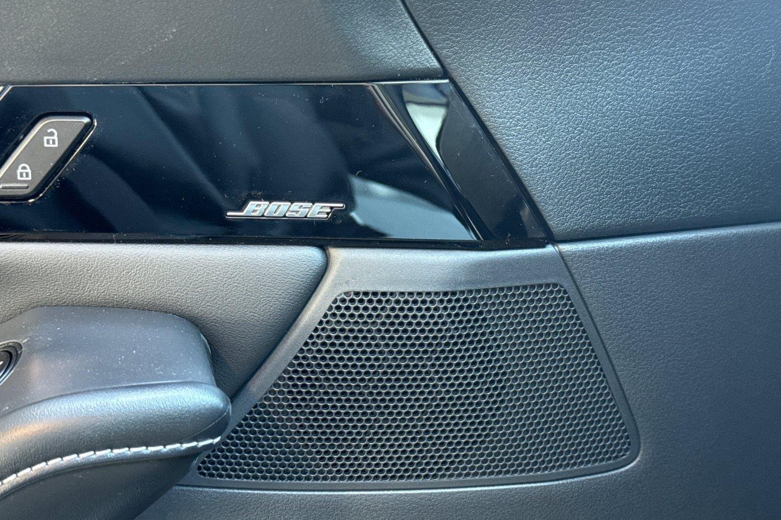 New 2026 Jet Black Mica Mazda 2.5 Turbo Aire Edition image 20