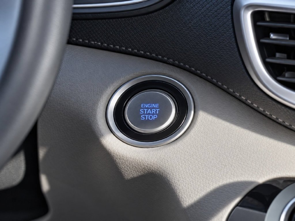 Used 2020 Silver Hyundai Sport image 12