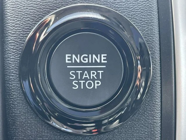 New 2026 Black Ford Active image 24