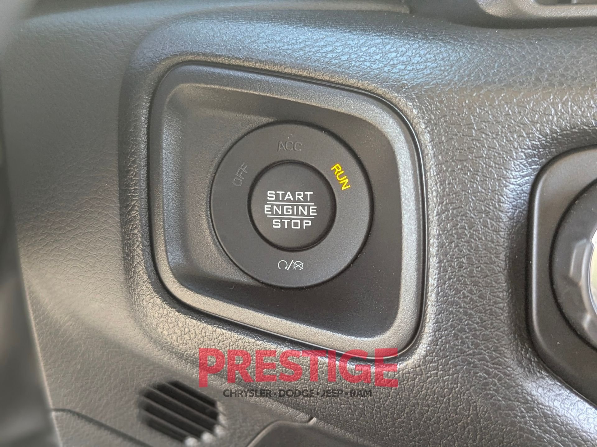 New 2026 41 Exterior Paint Jeep Willys 41 image 16