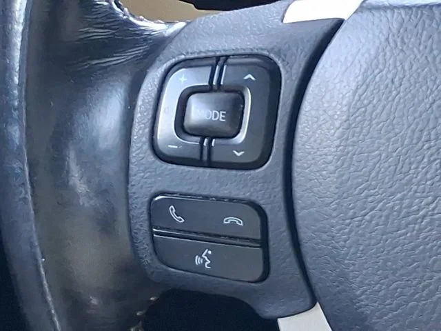 Used 2016 Black Lexus 200t image 11
