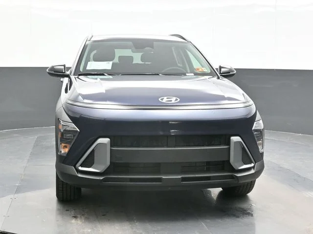 2026 Hyundai Kona SEL Sport - Photo 6
