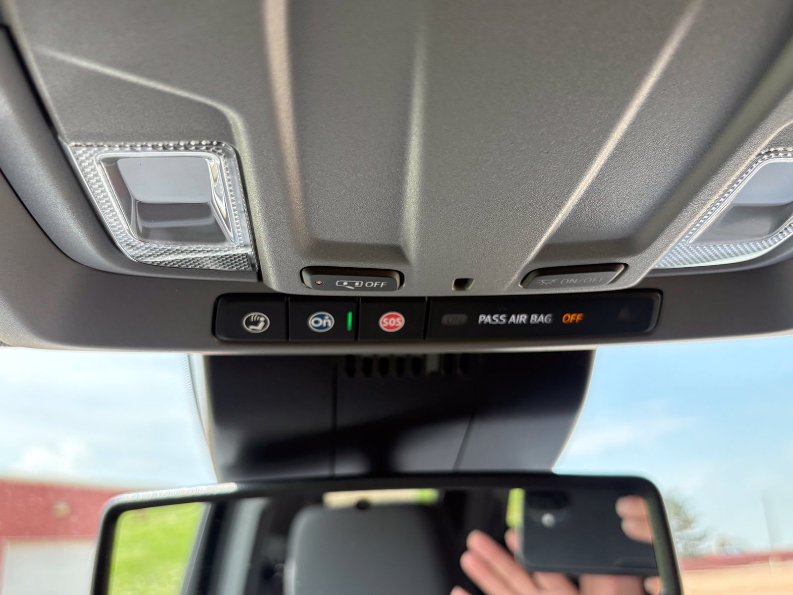 2026 Chevrolet Silverado 2500 HD LT - Photo 56